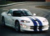 [thumbnail of 1998 Dodge Viper GTS-R27.jpg]